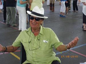 2015 06 21 COLLE SUR LOUP PAELLA (58)